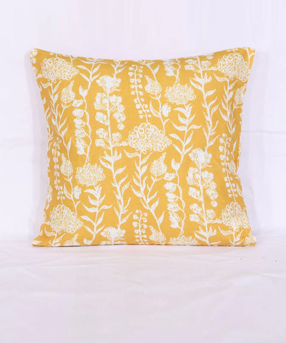 Digital Cushion Cover  - DCCV04