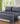PLATINUM BED SET - 24
