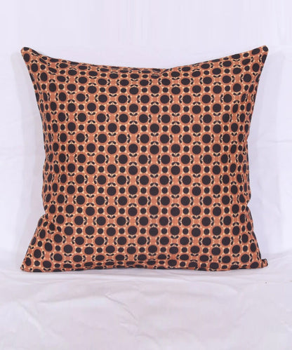 Digital Cushion Cover  - DCCV07