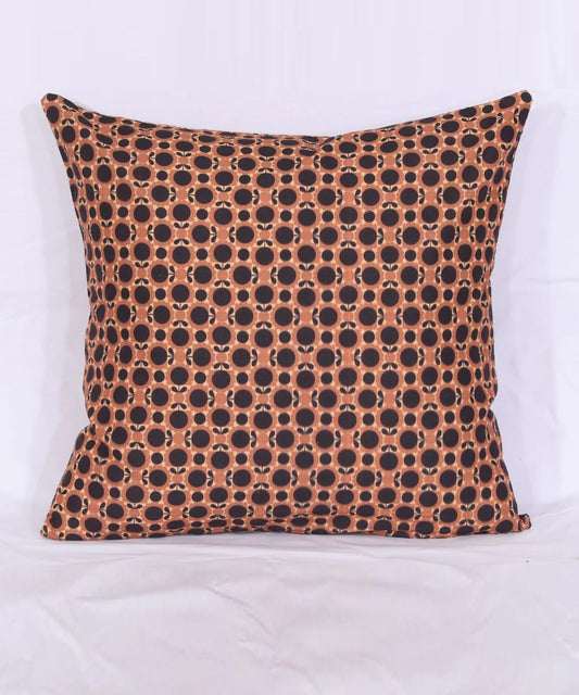 Digital Cushion Cover (Non - Filled) - 07