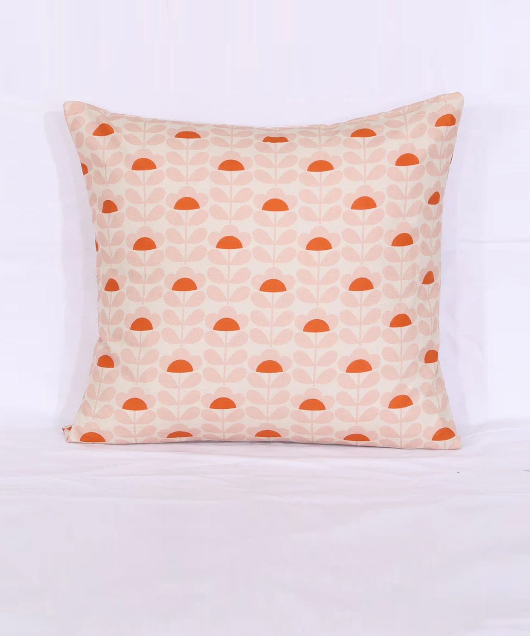 Digital Cushion Cover (Non - Filled) - 09