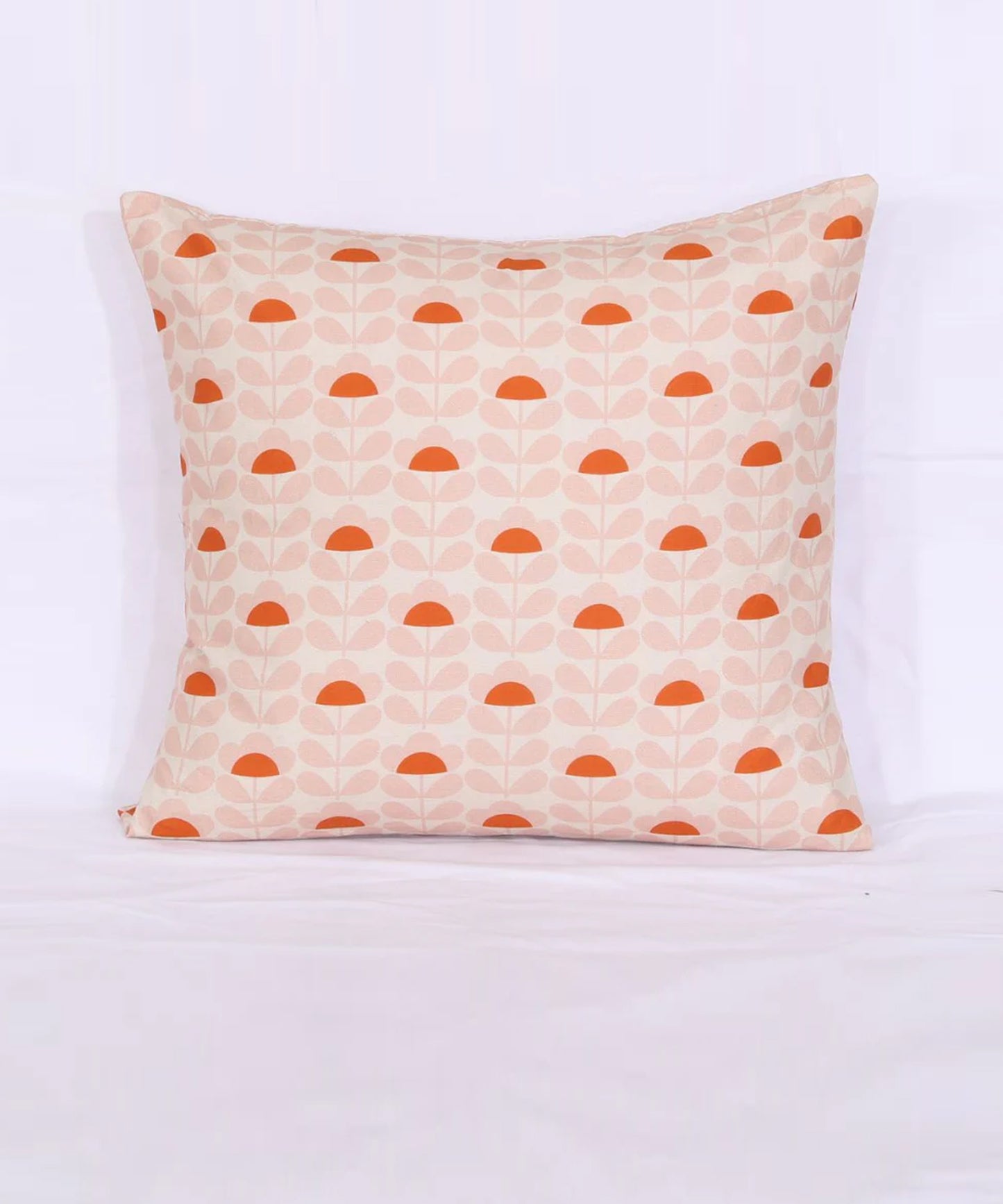 Digital Cushion Cover  - DCCV09