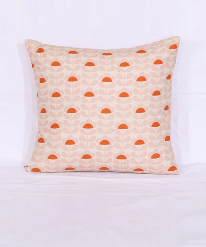 Digital Cushion Cover  - DCCV09