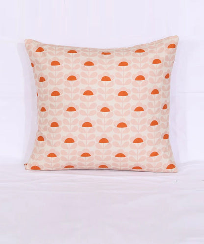 Digital Cushion Cover  - DCCV09