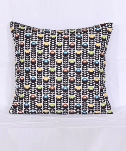 Digital Cushion Cover  - DCCV06