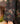 3PC Sapna Digital Exclusive 1003
