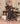 3PC Sapna Digital Exclusive 1003