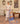 3PC Sapna Digital Exclusive 1004