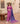 3PC Sapna Digital Exclusive 1005