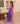 3PC Sapna Digital Exclusive 1005