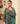 3PC Sapna Digital Exclusive 1006