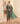 3PC Sapna Digital Exclusive 1006