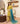 3PC Sapna Digital Exclusive 1007