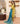 3PC Sapna Digital Exclusive 1007