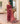 3PC Sapna Digital Exclusive 1008