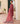 3PC Sapna Digital Exclusive 1008