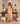 3PC Sapna Digital Exclusive 1009
