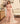 3PC Sapna Digital Exclusive 1010