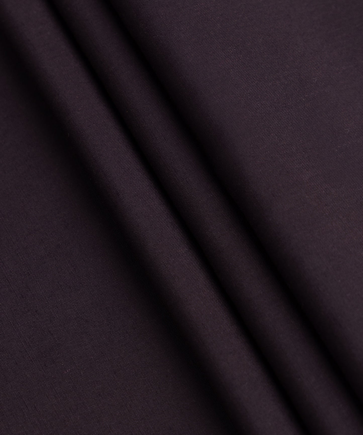 SUPER AMBER EMB | WASH & WEAR - BUR