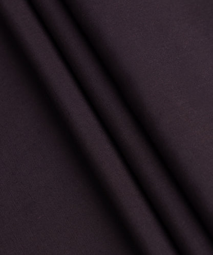 SUPER AMBER EMB | WASH & WEAR - BUR