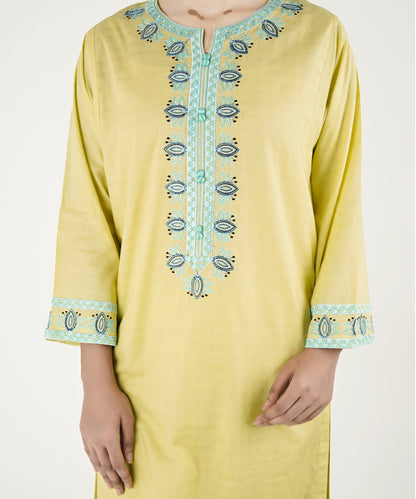 Women 2 Piece Suit - LDS1136