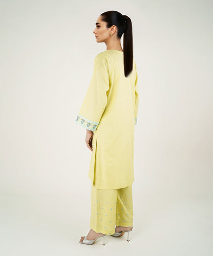 Women 2 Piece Suit - LDS1136