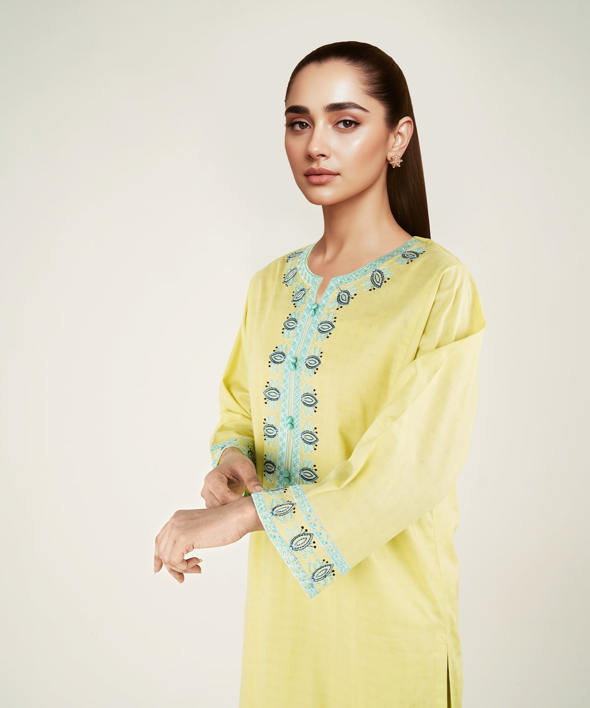 Women 2 Piece Suit - LDS1136