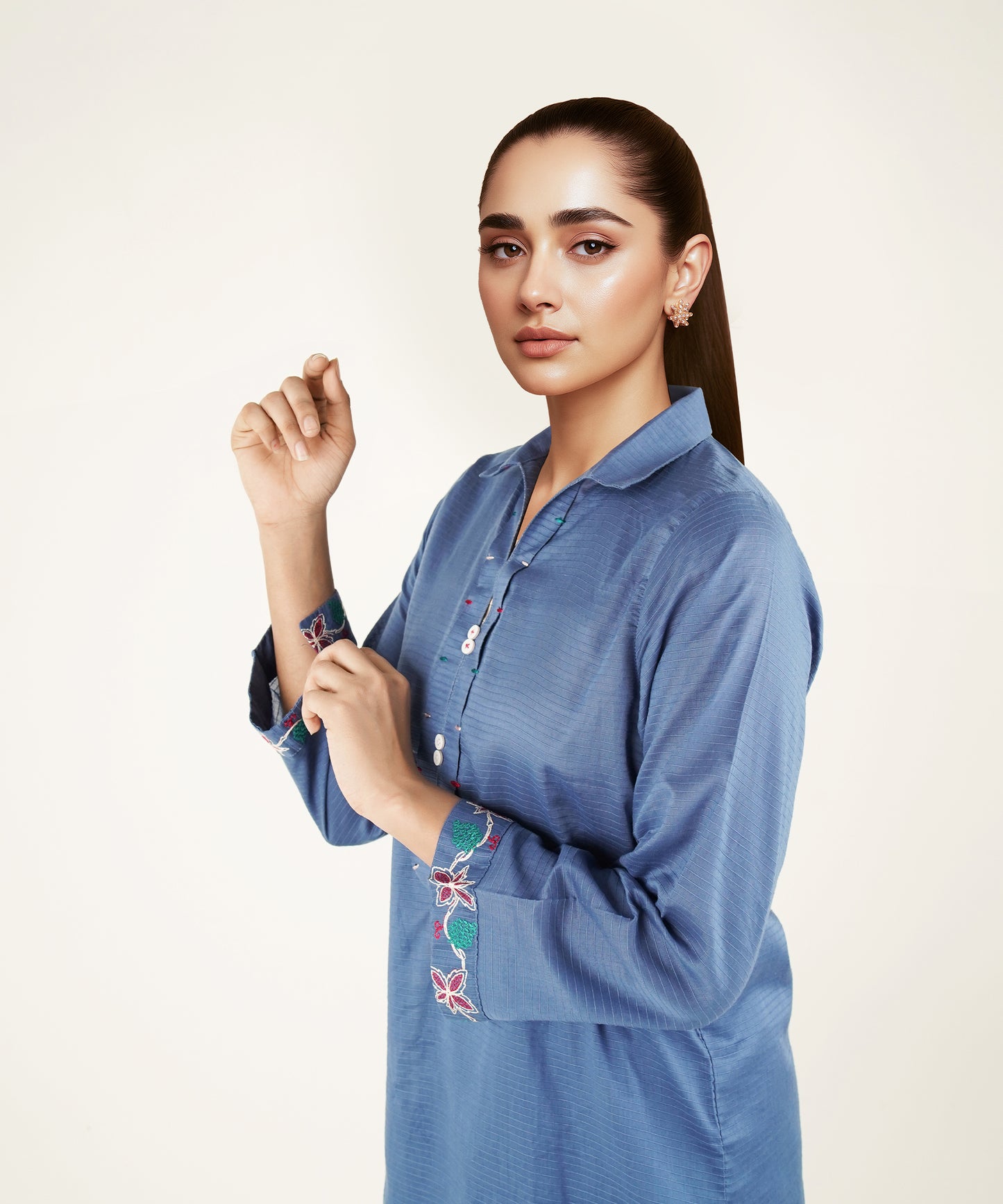Women 2 Piece Suit - LDS1137
