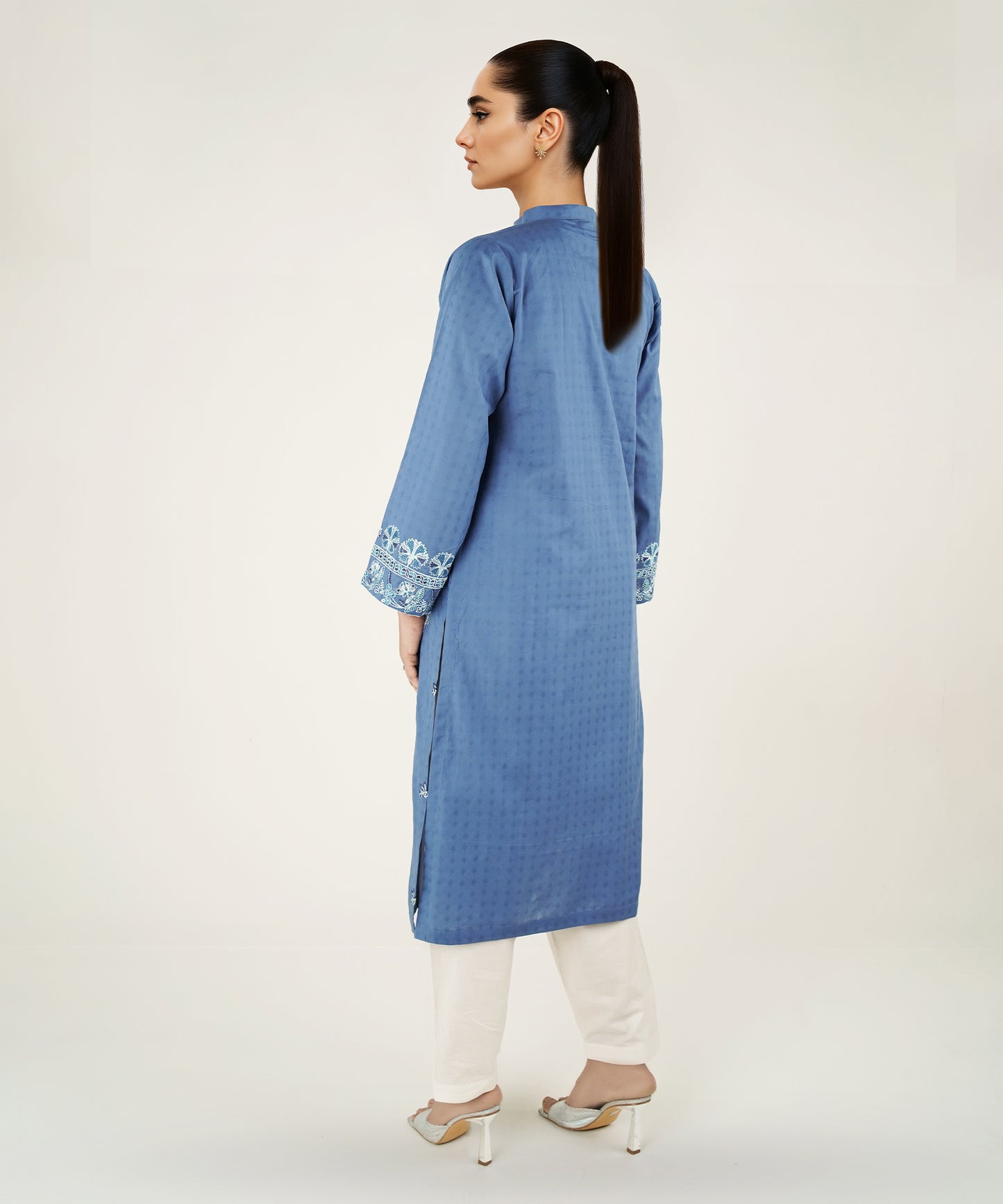 Women 2 Piece Suit - LDS1137