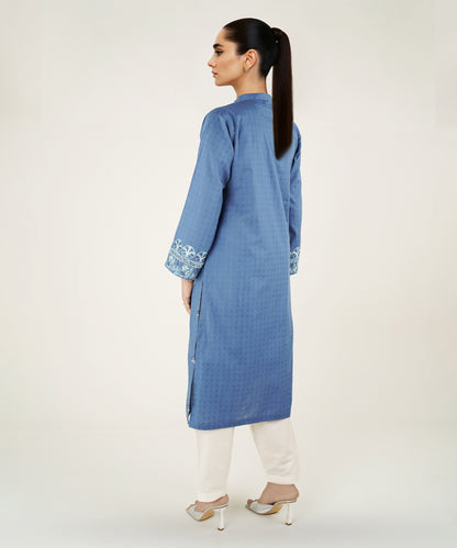 Women 2 Piece Suit - LDS1137