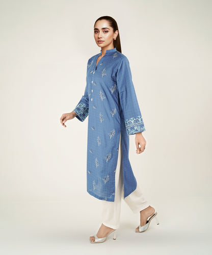 Women 2 Piece Suit - LDS1137