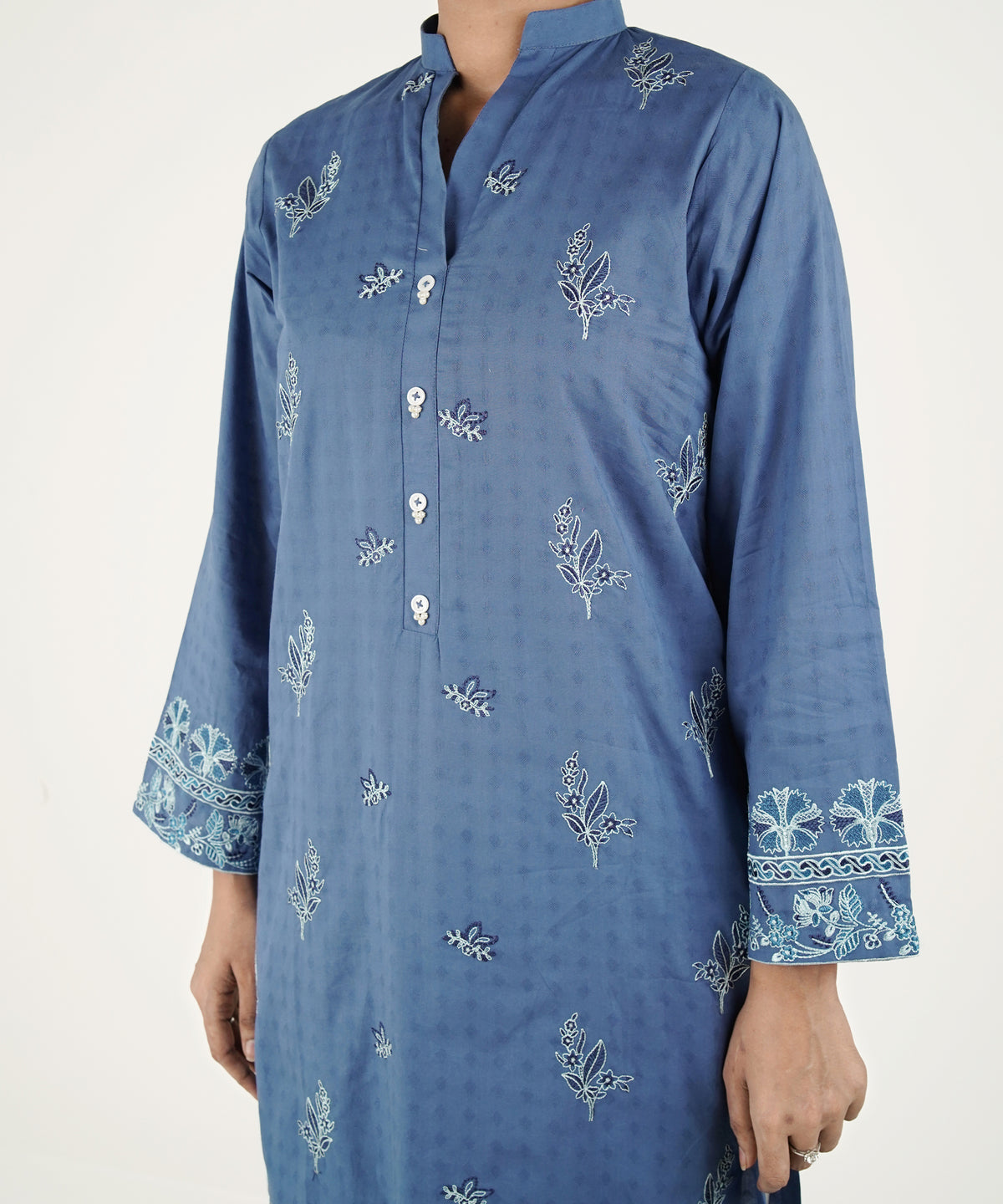 Women 2 Piece Suit - LDS1137
