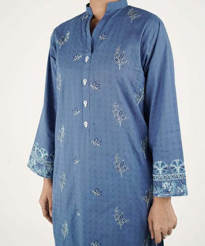Women 2 Piece Suit - LDS1137