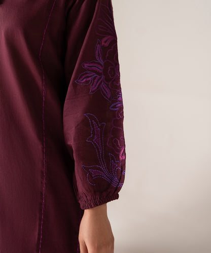Women Shirt - LDS1142