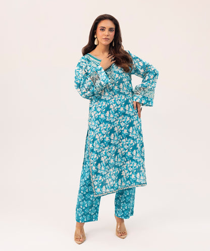 Women 2 Piece Suit - LDS1160