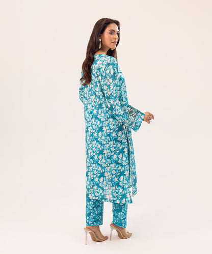 Women 2 Piece Suit - LDS1160
