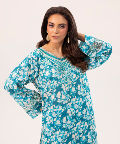 Women 2 Piece Suit - LDS1160
