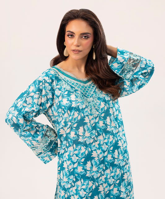 Women 2 Piece Suit - LDS1160