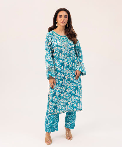 Women 2 Piece Suit - LDS1160