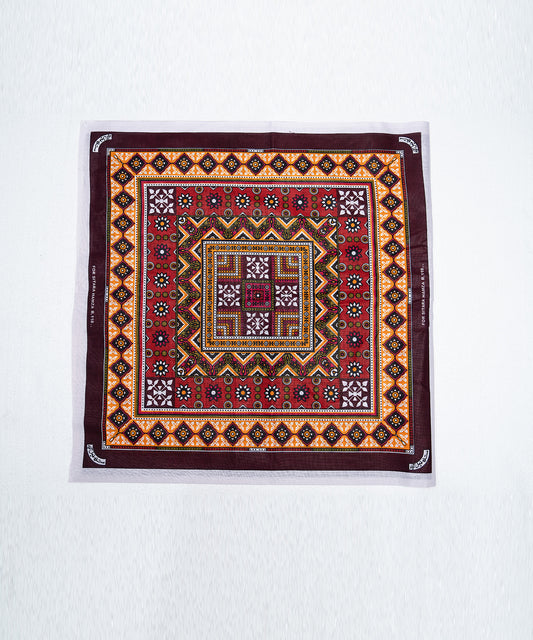 KITCHEN ACCESSORIES | NAPKIN