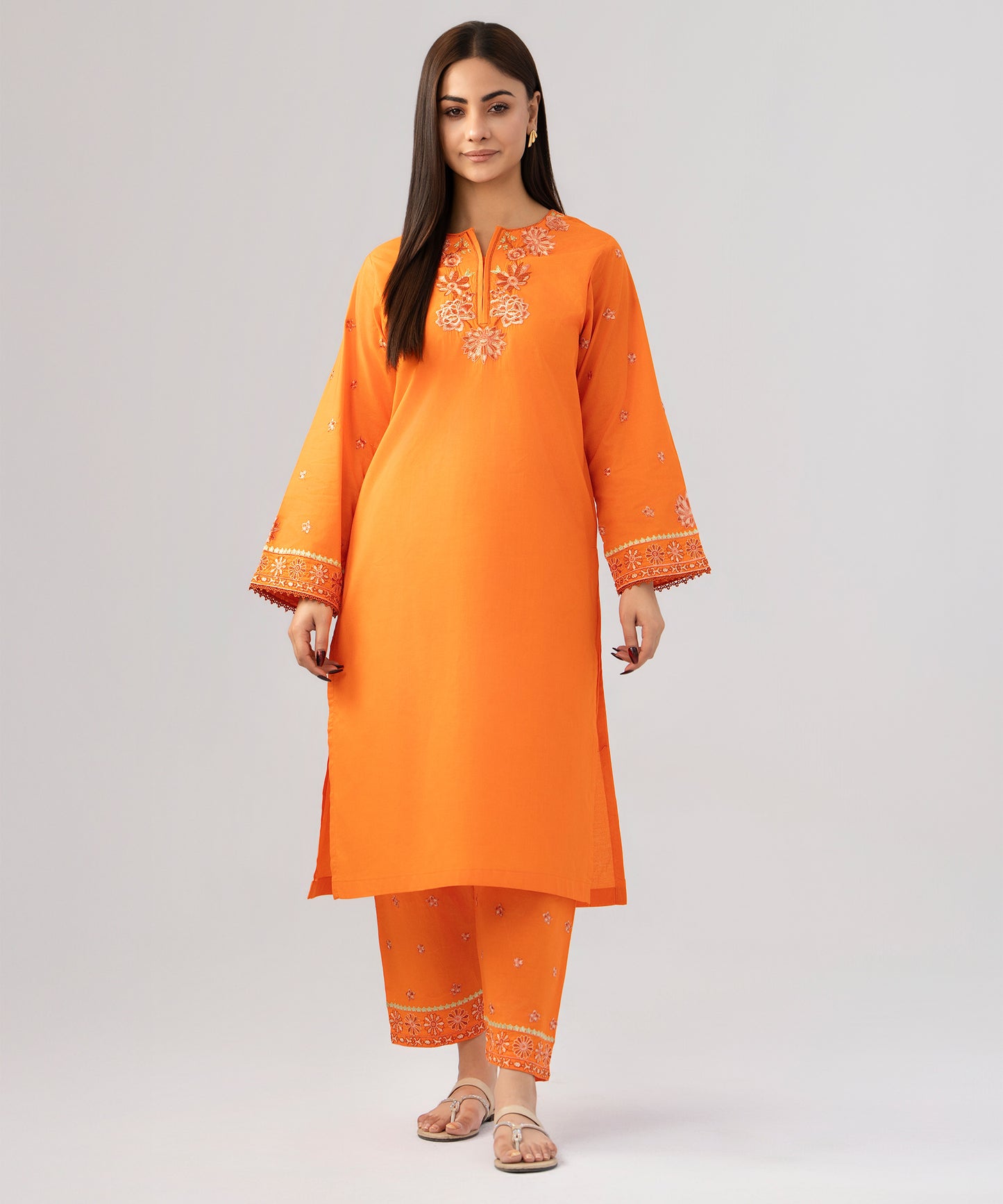 Women 2 Piece Suit - LDS1196