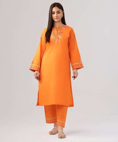 Women 2 Piece Suit - LDS1196