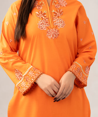 Women 2 Piece Suit - LDS1196
