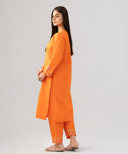 Women 2 Piece Suit - LDS1196