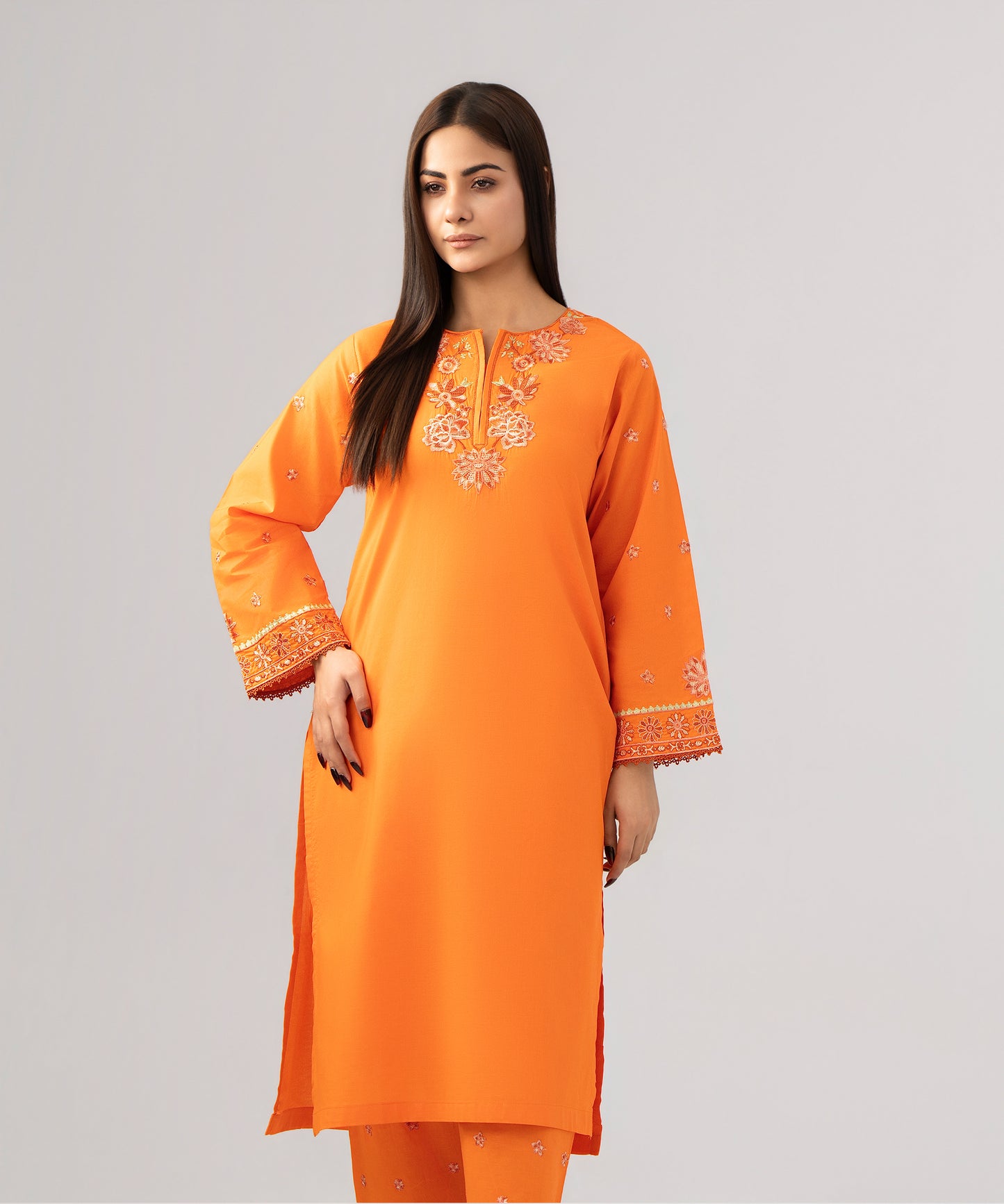 Women 2 Piece Suit - LDS1196