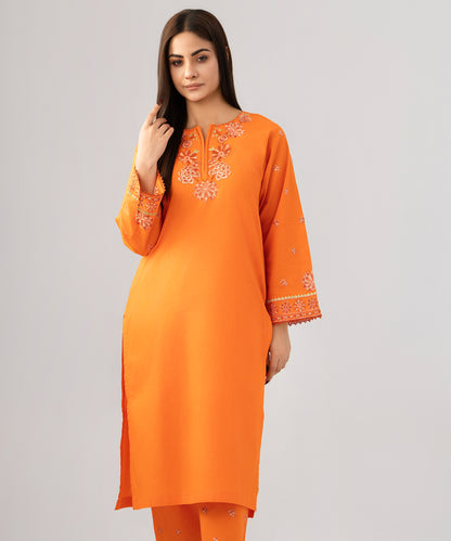 Women 2 Piece Suit - LDS1196
