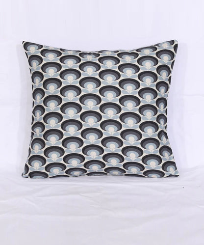 Digital Cushion Cover  - DCCV11