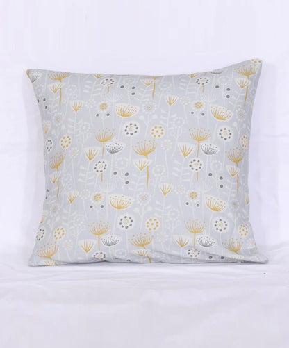 Digital Cushion Cover  - DCCV12