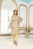 1PC Sapna Digital Shirt 120