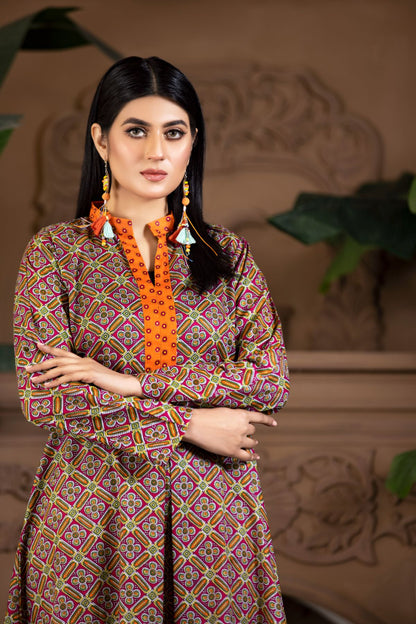 2PC Sidra Collection-1210 A